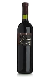 Petrario Aglianico 2009 - Case of 6