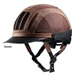 Troxel&reg; Sierra - (Tan, M)