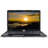 Toshiba L675D-S7015 Athlon II Dual-Core P320 2.1GHz 4GB 500GB Blu-ray BD-ROM/DVD±RW 17.3″ LED Windows 7 Home w/Webcam & 6Cell