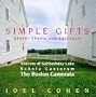 Simple Gifts: Shaker Chants and Spirituals