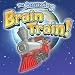 The Amazing Brain Train [Game Download]