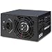 Electronics : Silverstone SST-ST56ZF 560-Watt Power Supply - SLI Ready, SATA Ready, Active PFC