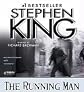 The Running Man