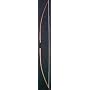 Rough and Ready English Style Longbow - 25 to 30 lb. draw weight