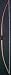 Woodbows.com