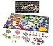 Pokemon Master Trainer 2001