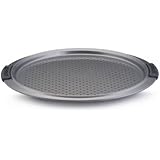 Anolon Advanced Nonstick Bakeware 13" Pizza Crisper