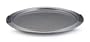 Anolon Advanced Nonstick Bakeware 13" Pizza Crisper