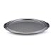 Anolon Advanced Nonstick Bakeware 13" Pizza Crisper