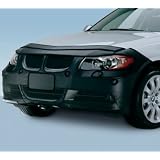 BMW Nosemask 325 330 Coupe & Convertible (2003-2006) by BMW