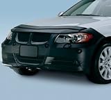 BMW Nosemask - 328 335 Coupe & Convertible (2007+)