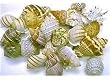 FMR HERMIT SHELL SMALL 12PC