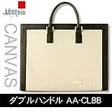 Canvas�ʥ����Х��ˡ��֥꡼�եХå�AA-CLBB�������ܥ꡼���֥饦��