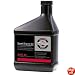 Briggs & Stratton 30W Engine Oil - 18 Oz. 100005