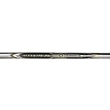 Apollo Acculite 75 Steel