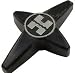 Hayward Star-Clear II Filter Lock Knob CX800G