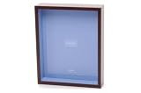 Swing Frame Chroma Sail 8x10 Walnut