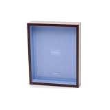 Swing Frame Chroma Sail 8x10 Walnut by Swing