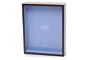 Swing Frame Chroma Sail 8x10 Walnut