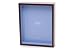 Baby : Swing Frame Chroma Sail 8x10 Walnut