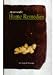 Ayurvedic Home Remedies