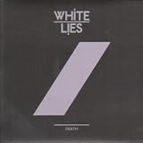 DEATH 7 INCH (7" 45) UK FICTION 2009
