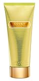 Covet By Sarah Jessica Parker For Women. Body Lotion 6.7-Ounce Bottle