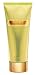 Personal Health Care : Covet By Sarah Jessica Parker For Women. Body Lotion 6.7-Ounce Bottle