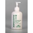 Rosedale Therapeutics Derma Soothe Professional Care Lotion 12 Oz. - Each