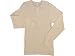 Alfani Basic Thermal Knit Waffle Crew