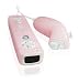 Wii Pink Silicon Sleeve