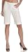 BANDOLINOBLU Women's Petra Dobby Bermuda