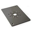 Bench Dog 40-122 ProPlate Standard Blank