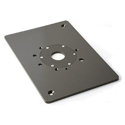 Bench Dog 40-122 ProPlate Standard Blank