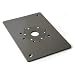 Bench Dog 40-122 ProPlate Standard Blank