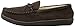 L.B. Evans Men's Hideaways Morgan