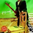 Pop Arif