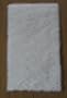 Flokati Faux Fur Rugs 5' x 7' (WHITE)