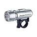 BBB NightBeam Bicycle Headlight - 61003011/BLS-17