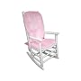 Rocking Chair Cover