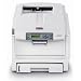 Okidata 62430501 C5650n Digital Color Printer