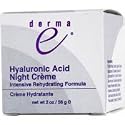 Derma-e Skin Care Hyaluronic Acid Firming Serum