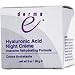 Derma-e Skin Care Hyaluronic Acid Firming Serum
