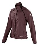  : Vaude Damen Dundee ZipOff Jacket III