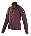Suchen : Vaude Damen Dundee Zip-Off Jacket III