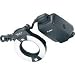 Canon MR-14EX Macro Ring Lite for 5D, 1Ds, 20D, 30D, G2, G3, G5, G6, Pro 1 & Rebel XT