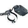 Canon MR-14EX Macro Ring Lite for Canon Digital SLR Cameras