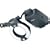 Canon MR-14EX Macro Ring Lite for Canon Digital SLR Cameras
