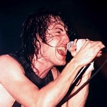 Trent Reznor