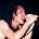 Trent Reznor